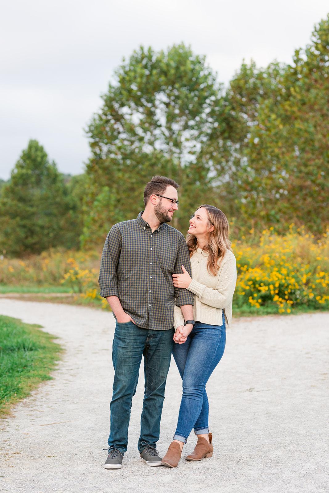 The Wedding Website of Katie Seigel and Adam Cribbs