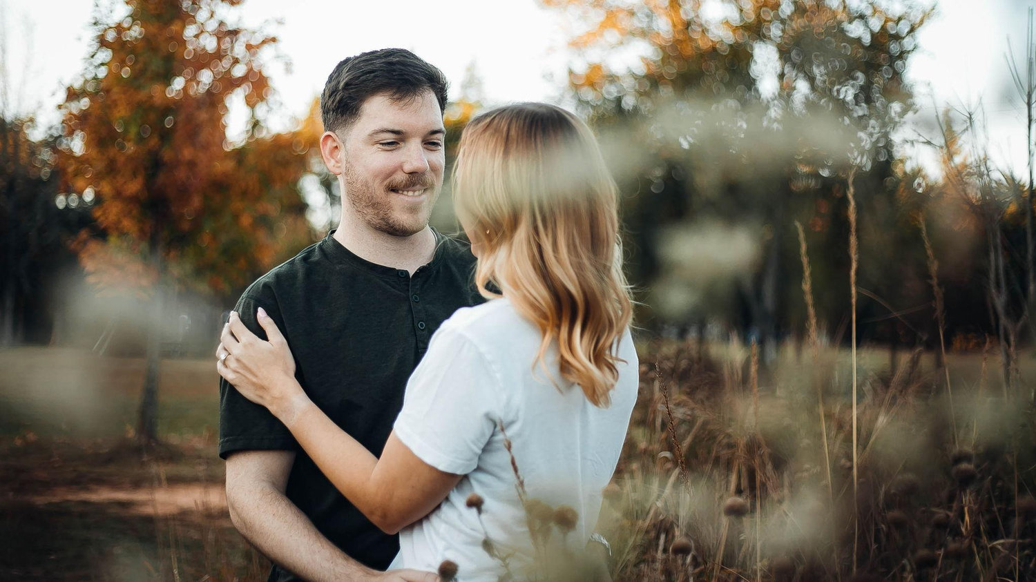 The Wedding Website of Taylor Dorgan and Michael Gillooly