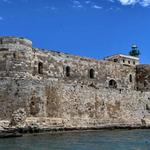 Castello Maniace
