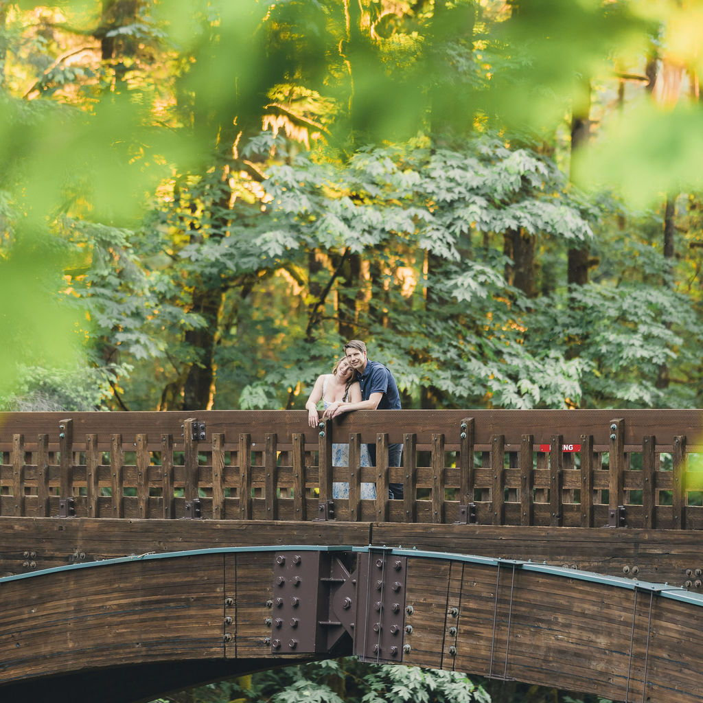 Engagement shoot courtesy of @sunandsparrow