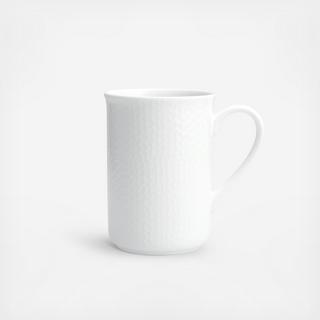 Amanda Mug, Set of 6