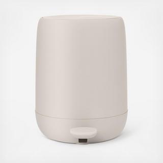 Sono Pedal Bin Wastepaper Basket