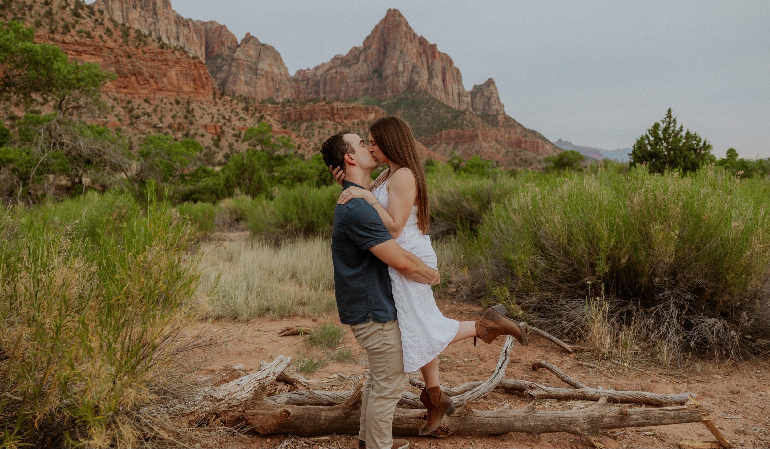 592ba110-91d8-462d-b5f3-18eb0a8af4b5