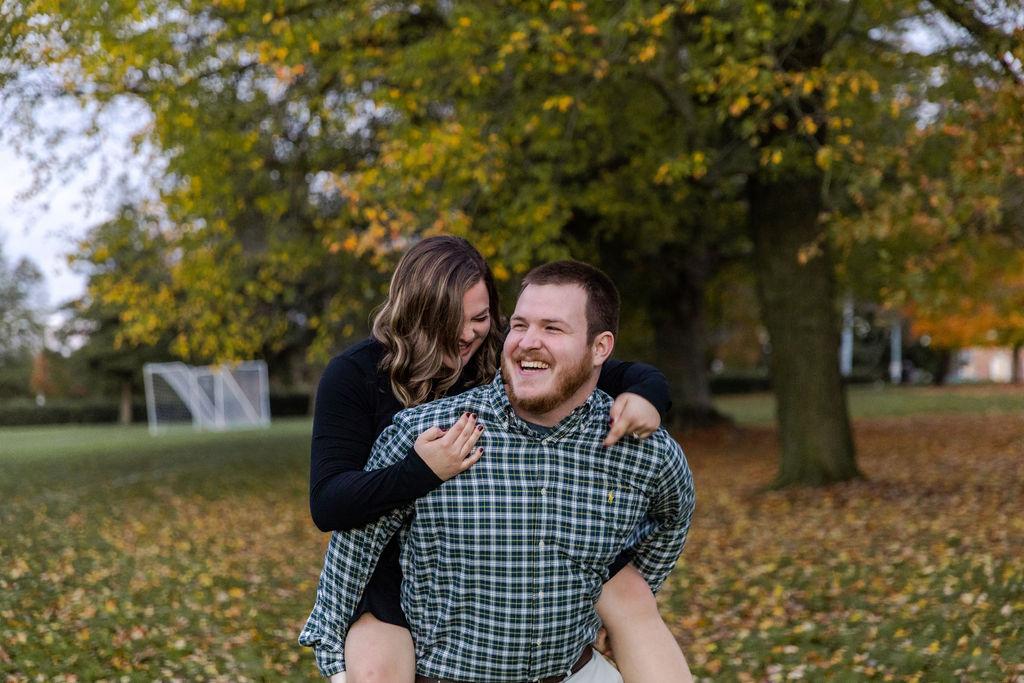 The Wedding Website of Sierra Tamberino and Daniel Murphy