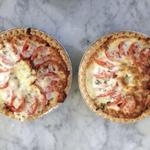 Lowcountry Produce Market & Café