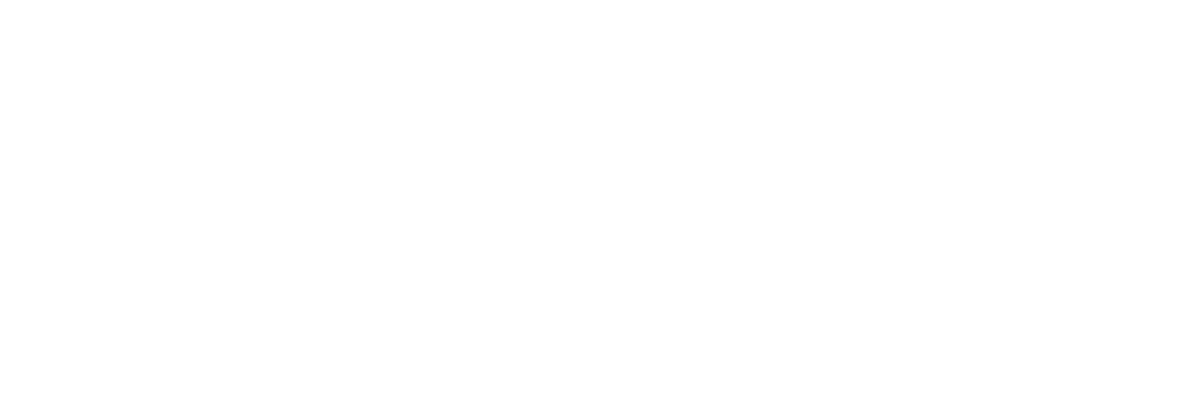 592c3fbf-77bc-4fd9-9849-defcf5862347