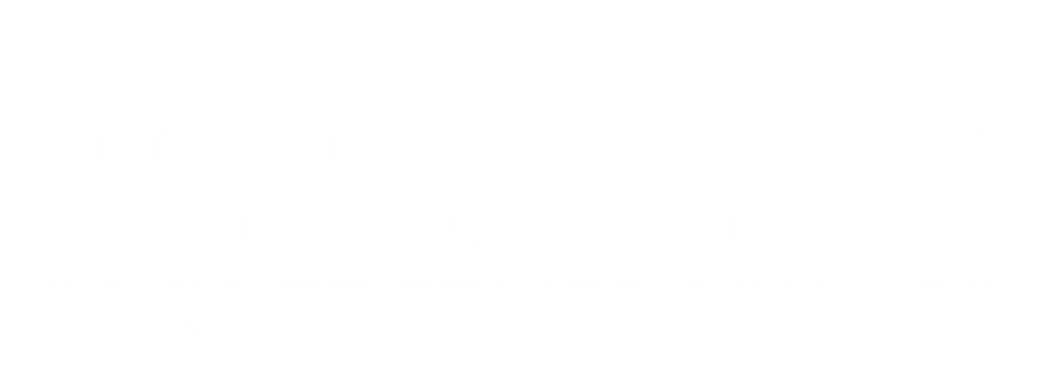 592c3fbf-77bc-4fd9-9849-defcf5862347