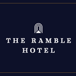 The Ramble Hotel