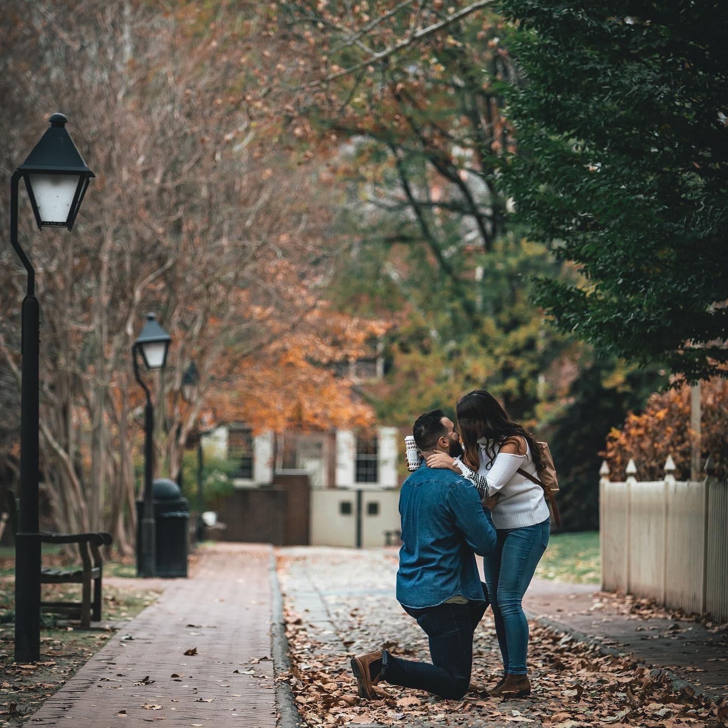 592c6880-c592-4a9a-959e-03137aa109f1