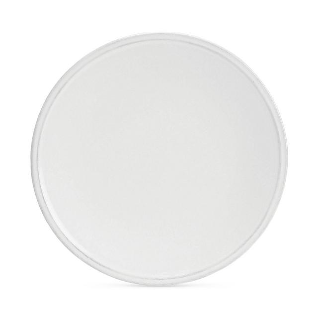 Costa Nova Friso Salad Plate