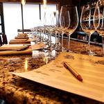 Sage Restaurant
