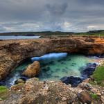 Arikok National Park