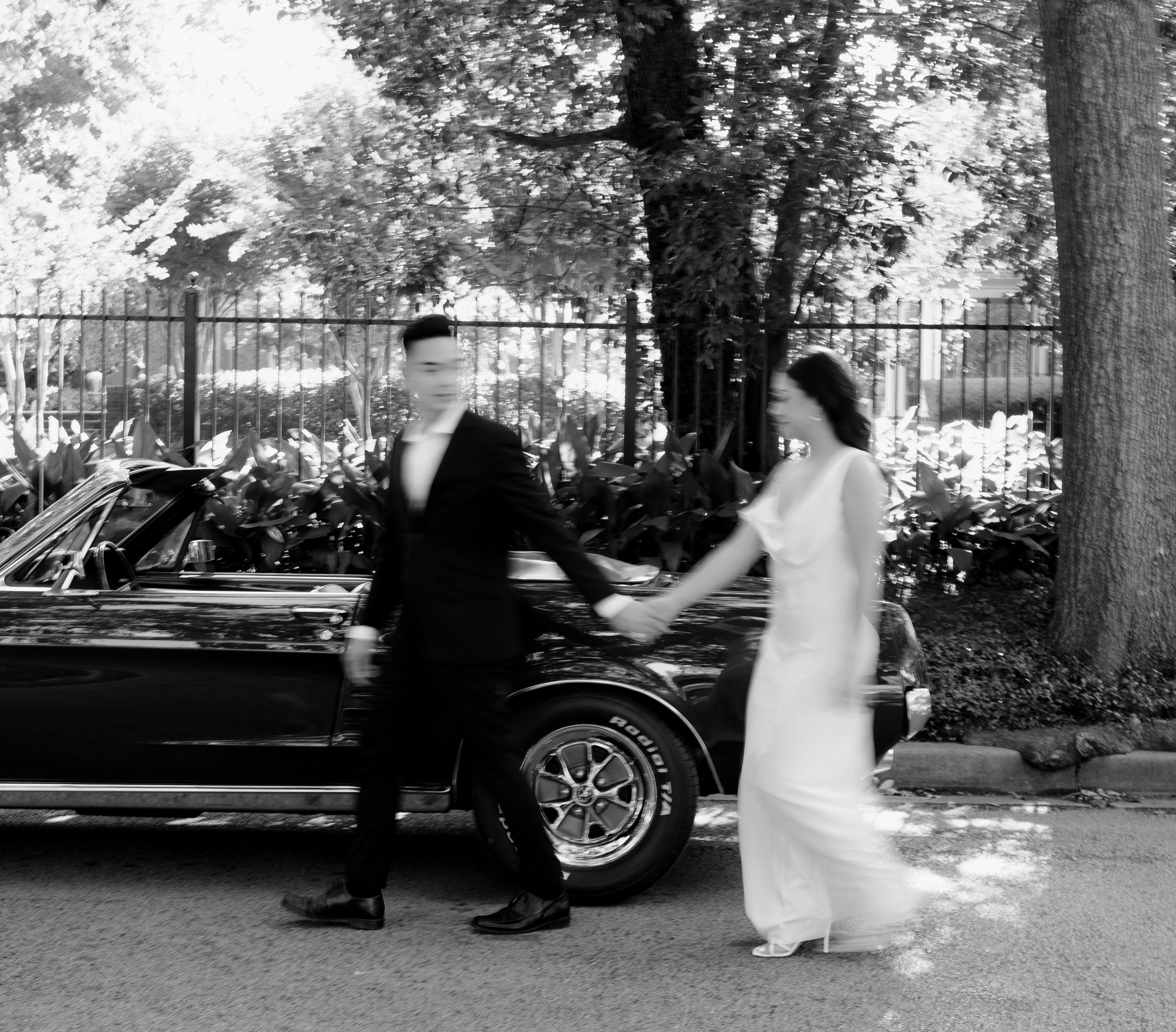 The Wedding Website of Jeanny Nguyen and Peter Vo