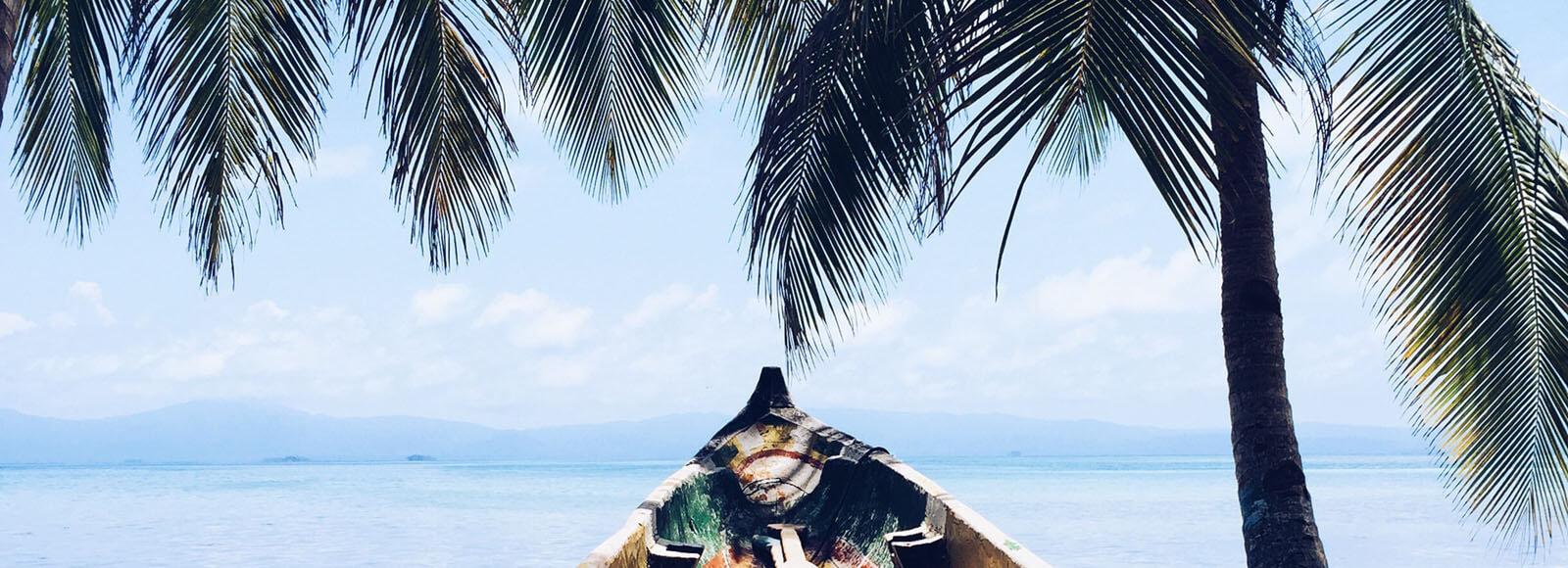 592d5fd1-83da-4913-a6a1-eed58445a614