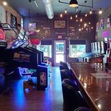 Main Street Deli Bar & Arcade