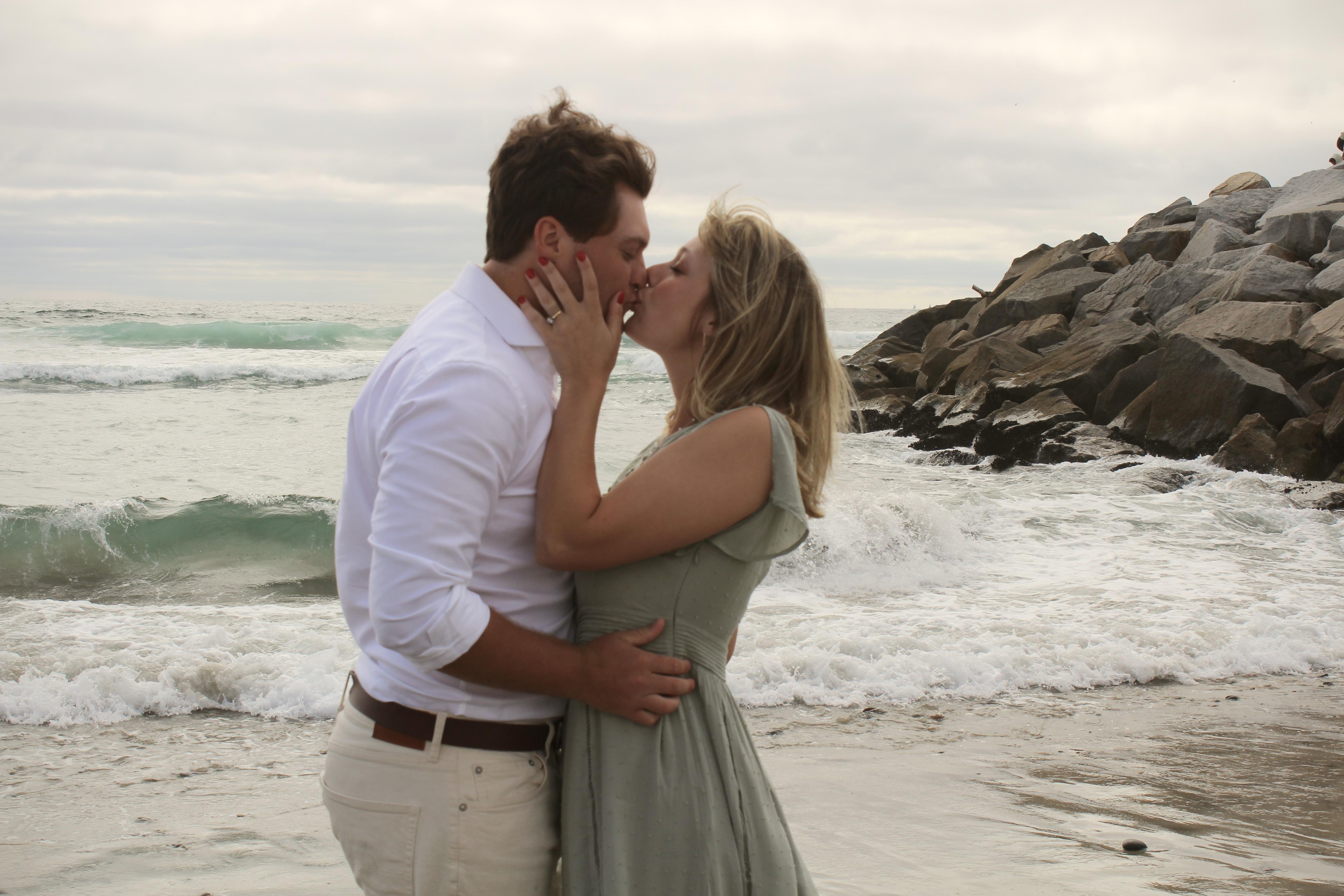 The Wedding Website of Shelbi Hayes and Ian Austin