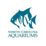 North Carolina Aquarium at Fort Fisher