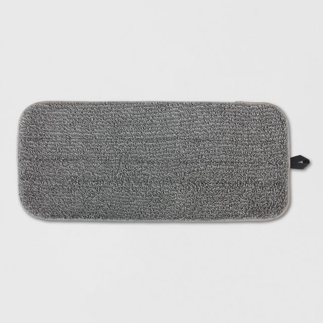 Spray Mop Microfiber Refill - Made By Design™