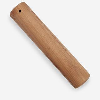 Small Rolling Pin