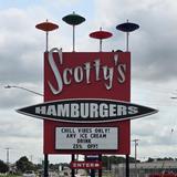 Scotty's Drive-In