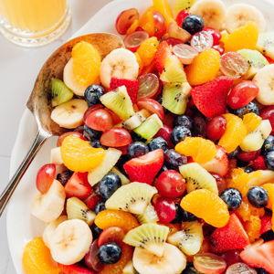 Breakfast #5