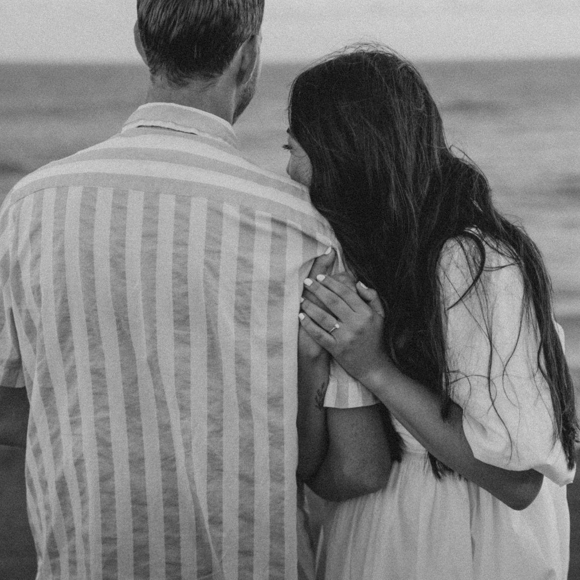 Hero Slideshow Image 2