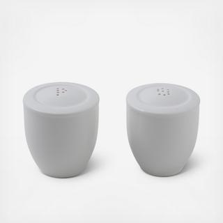 For Me Salt & Pepper Set
