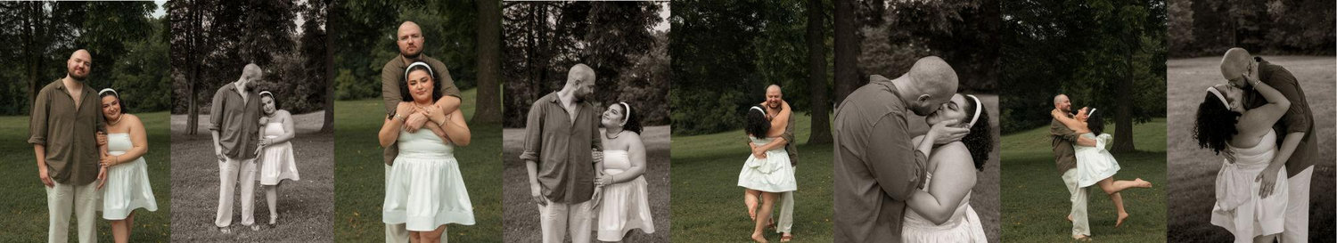 The Wedding Website of Sofia Gutierrez and Ryan Hunsberger