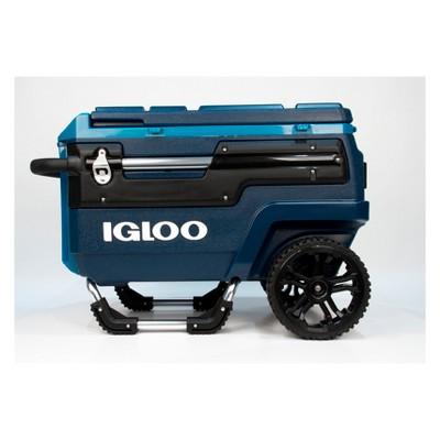 Igloo Trailmate Journey 70qt Cooler