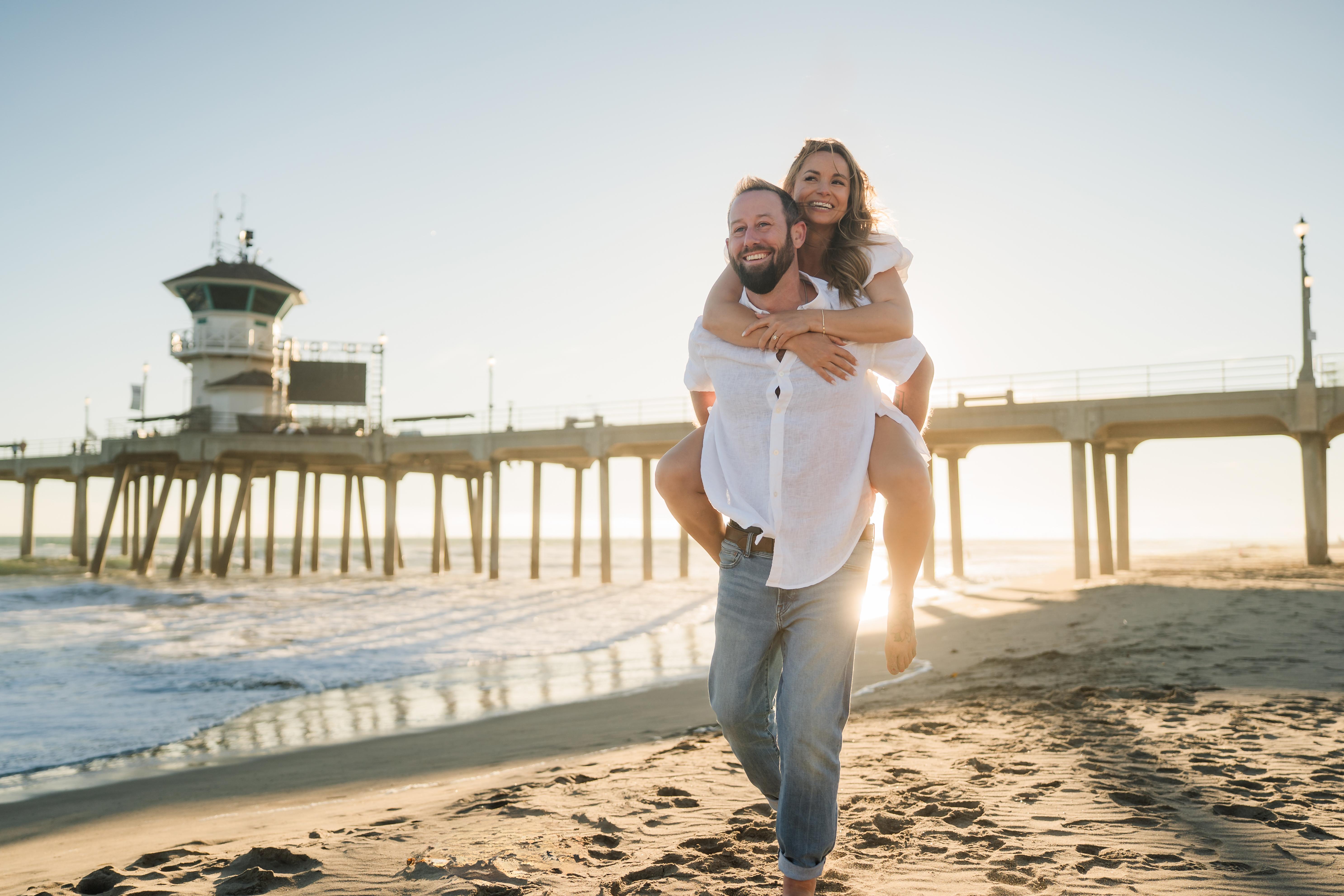The Wedding Website of Rachele Nastase and Brian Weaver
