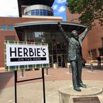 herbie’s on the park
