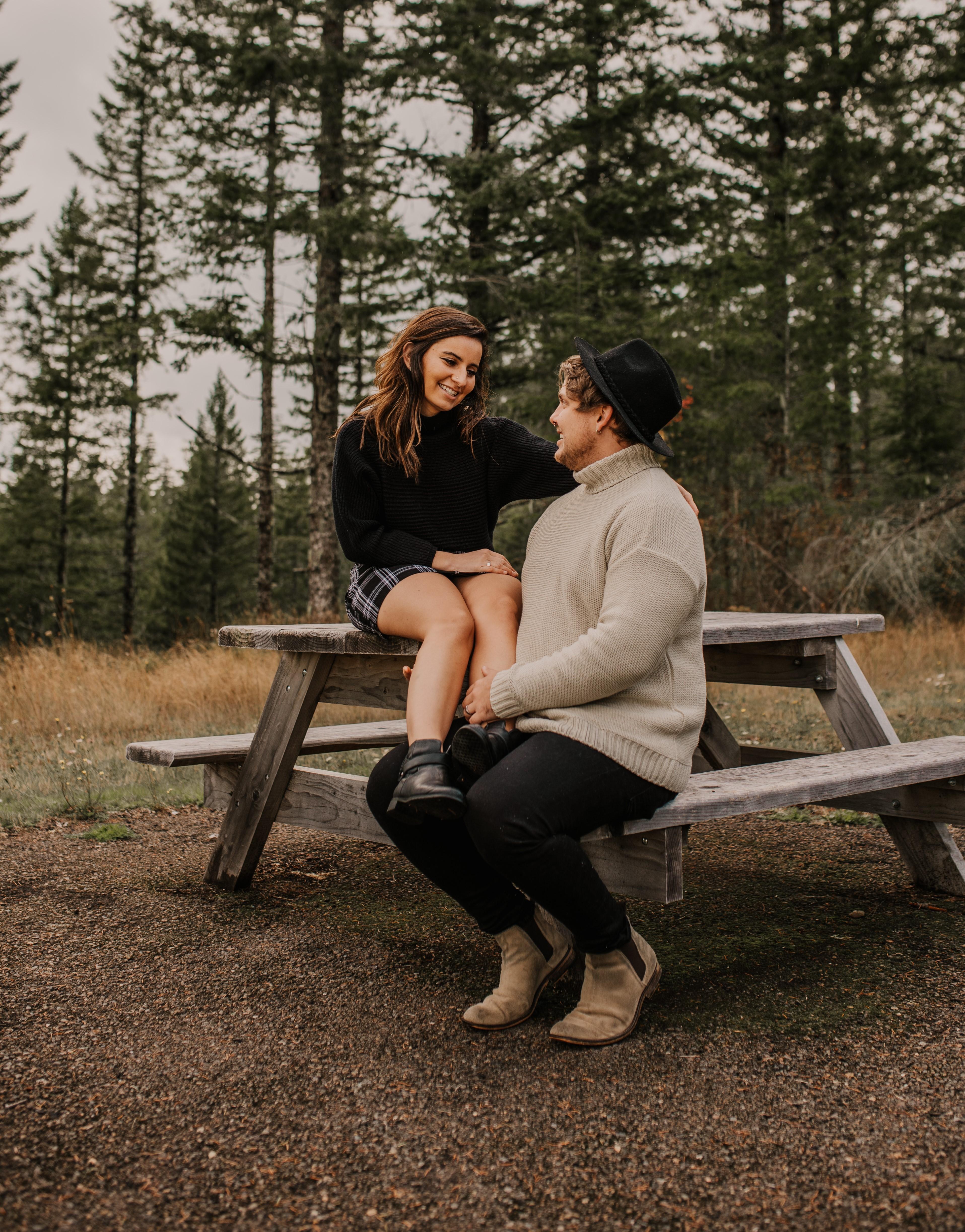 The Wedding Website of elizabeth arbuiso and joshua britton