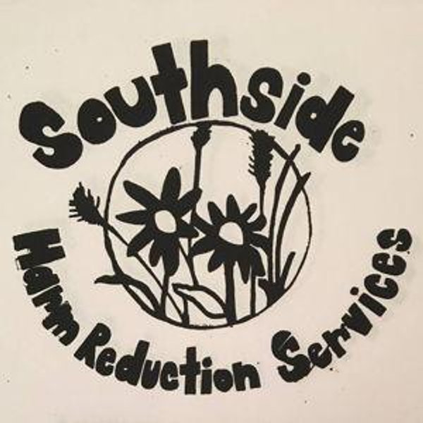 Support the Southside Harm Reduction Services!