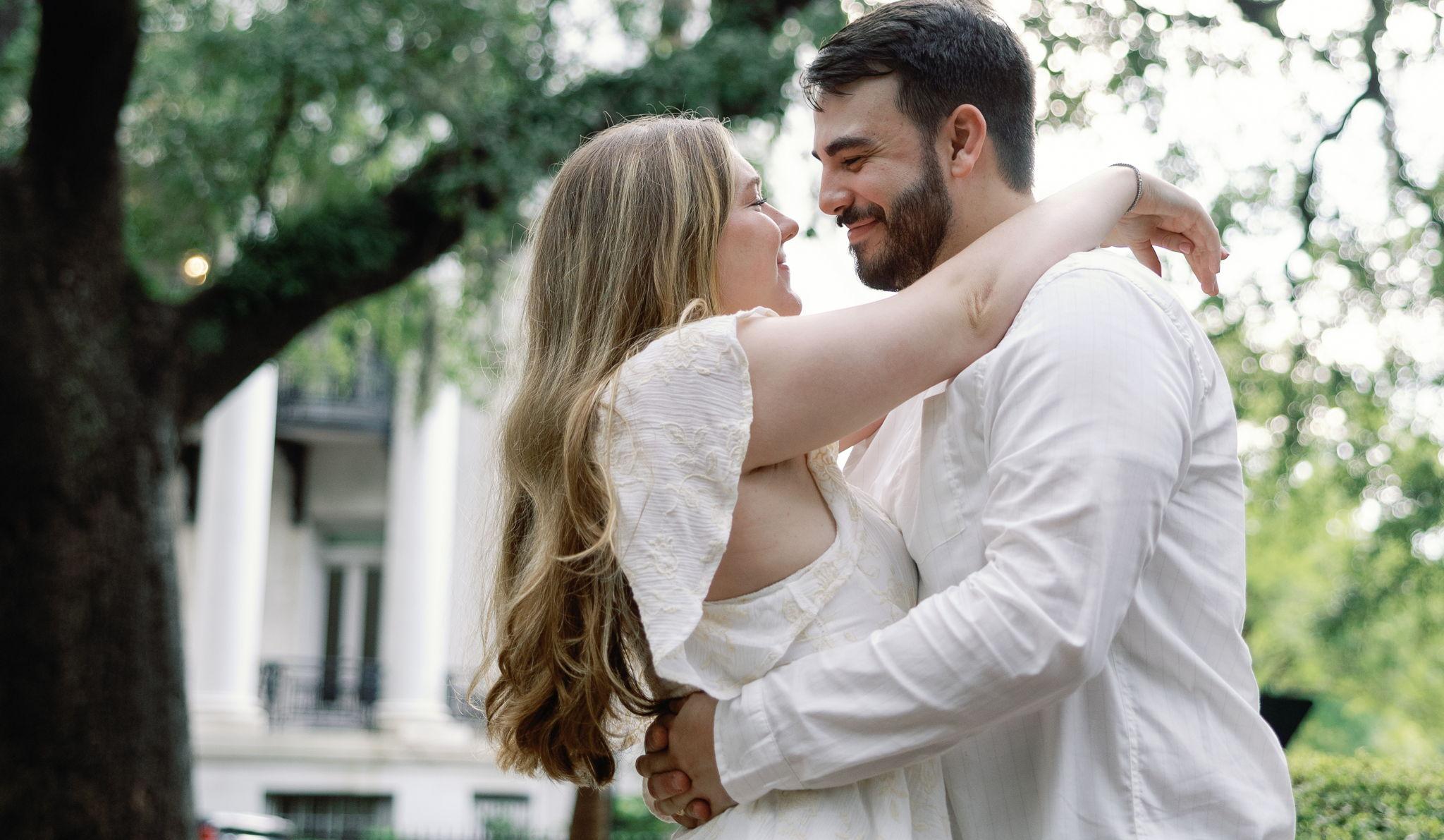 Hero Slideshow Image 0