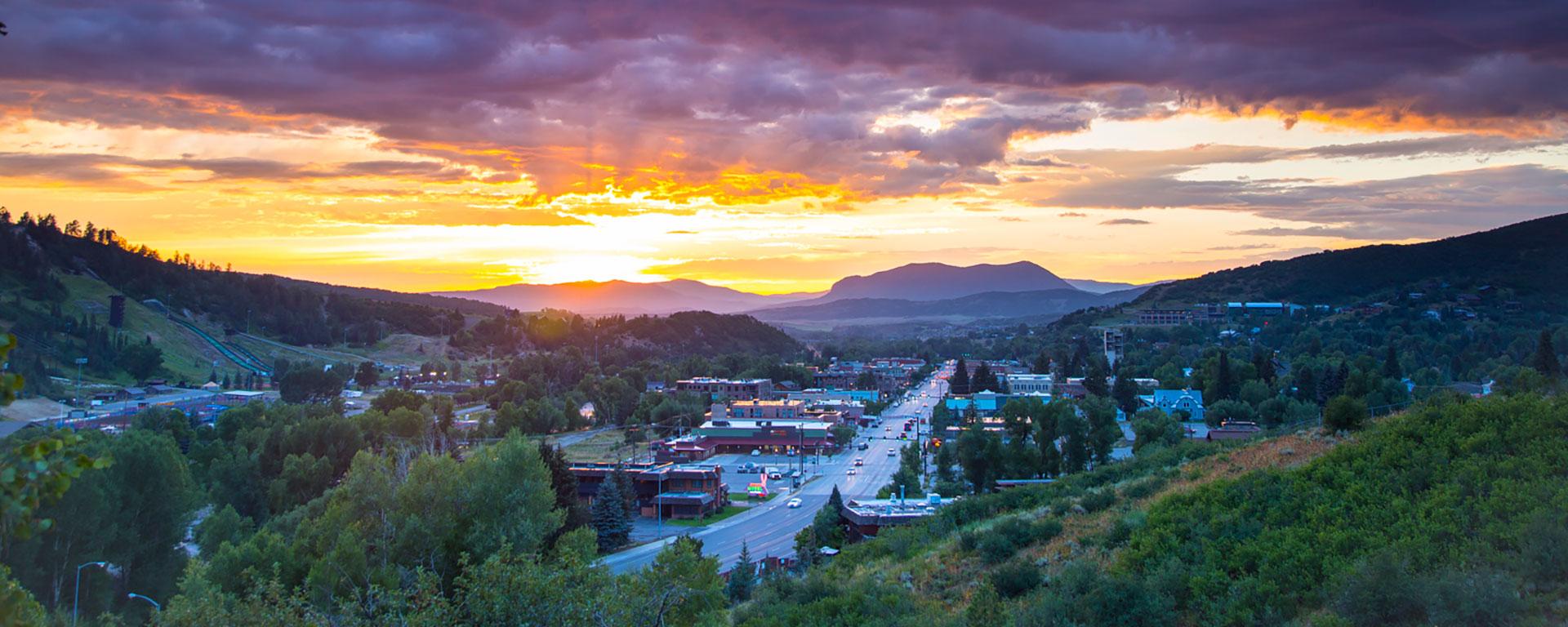 The Wedding Website of Griffin Carroll and Brynne Naylor