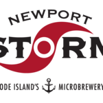 Newport Storm Brewery