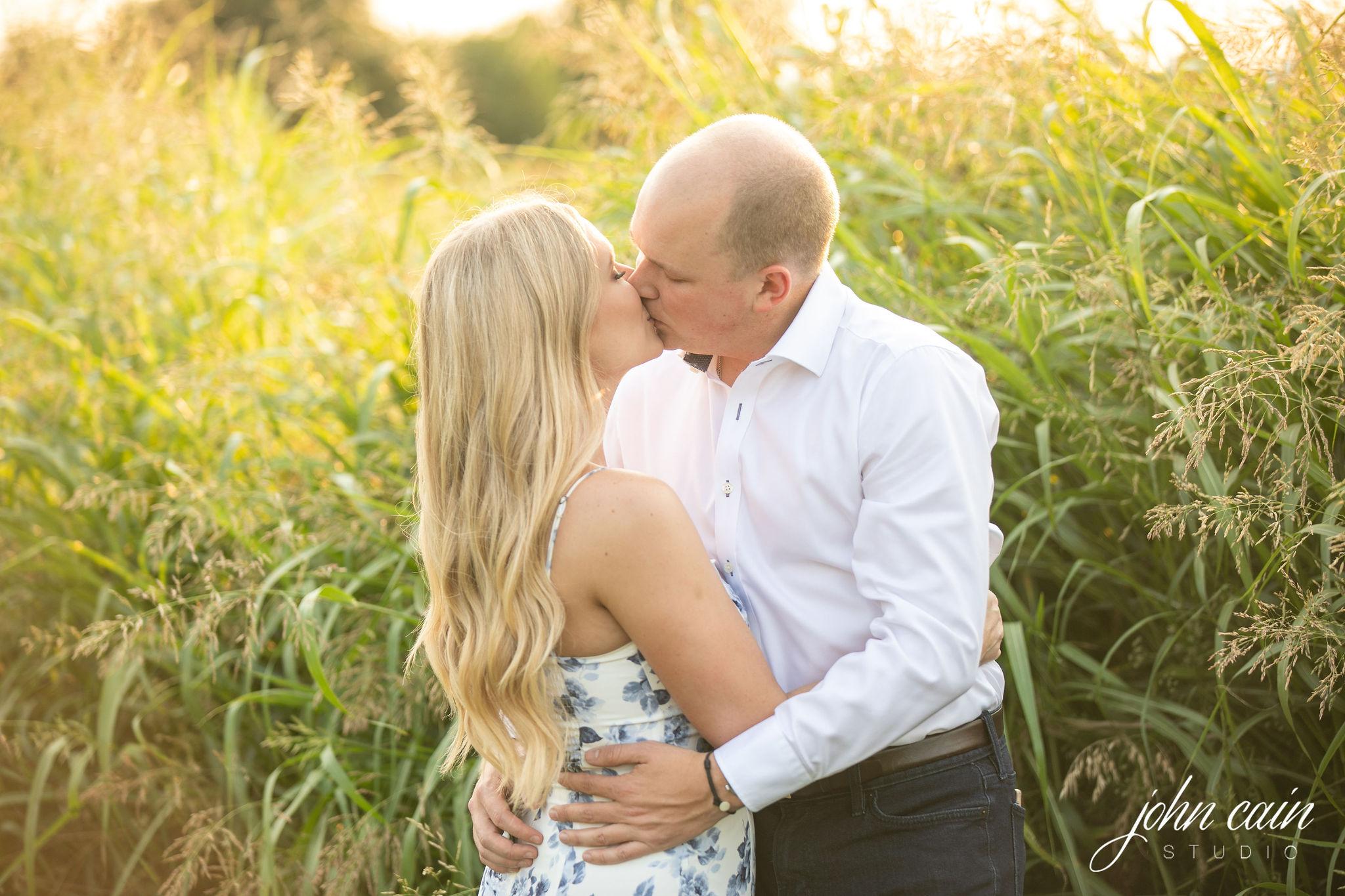 The Wedding Website of Ashley Wagner and Grant Carter