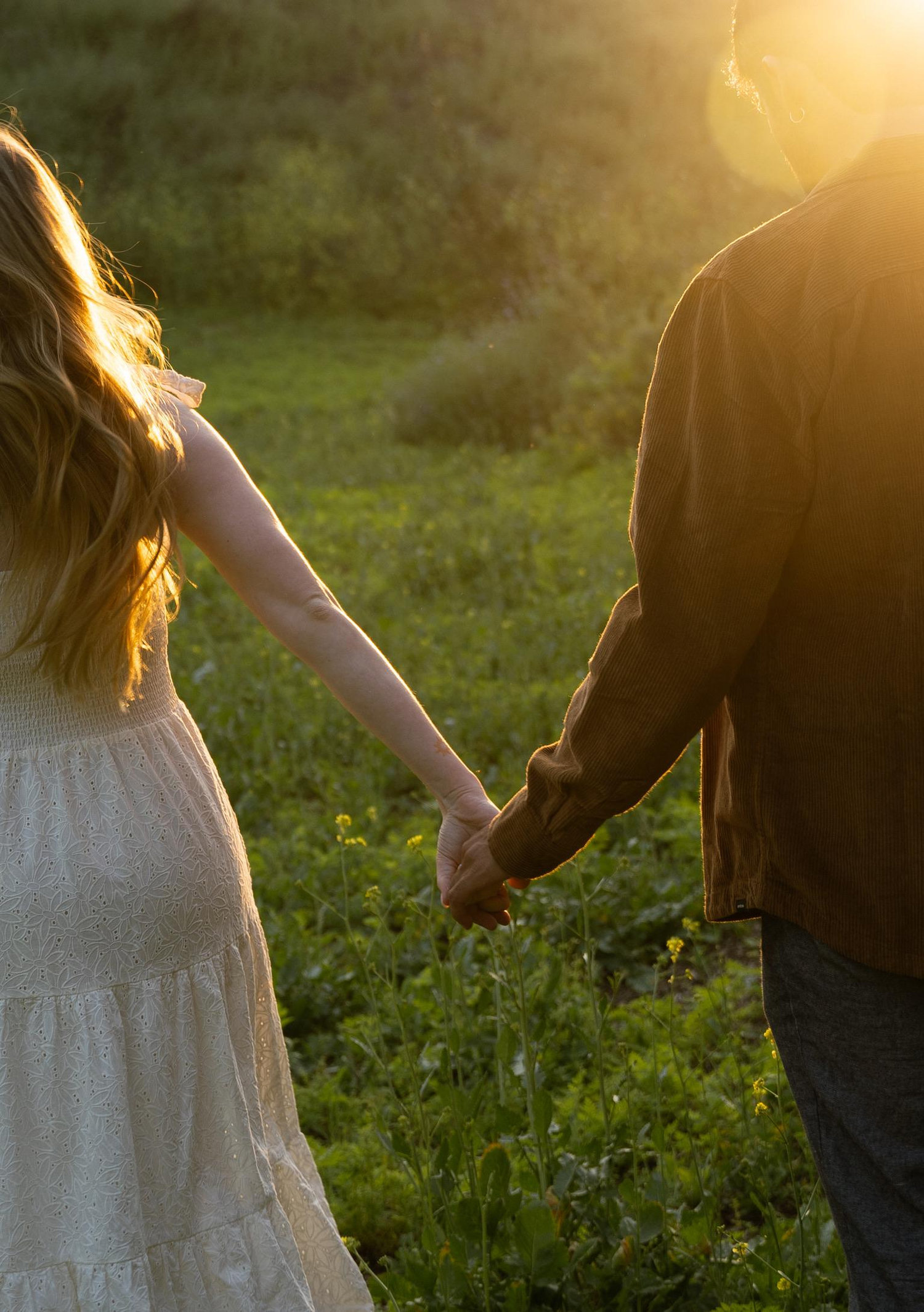 The Wedding Website of Bryan Moran and Ketrina Stokes