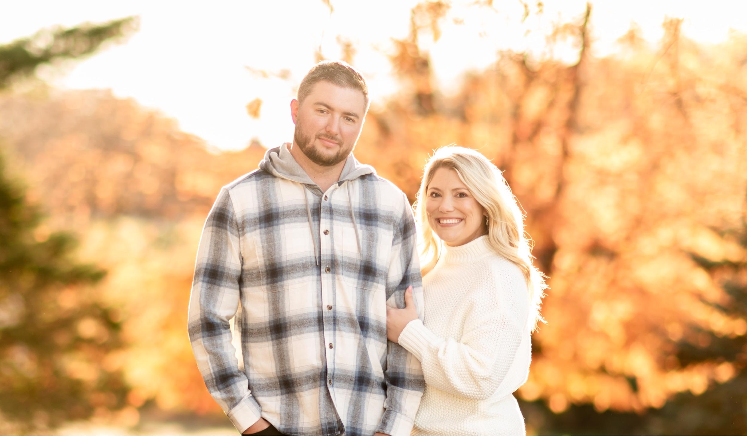 Hero Slideshow Image 3