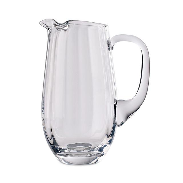 Villeroy & Boch Rose Garden Pitcher