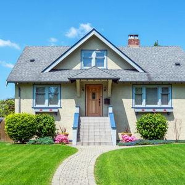 Home Fund