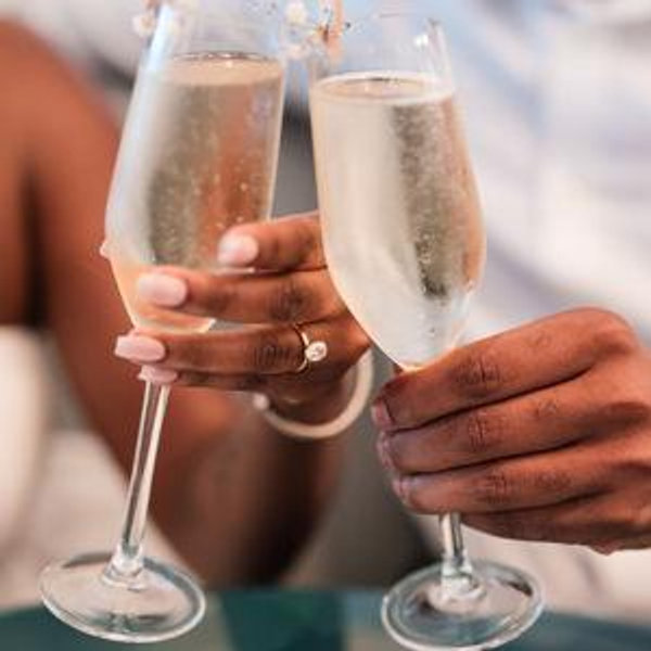 Newlywed Fund
