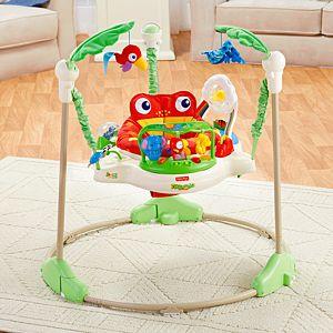 Rainforest™ Jumperoo™