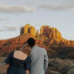 Sedona