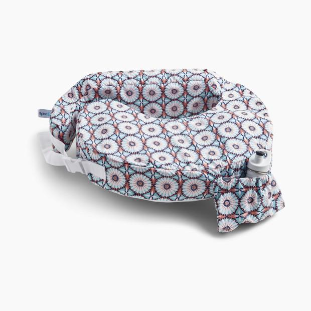 My Brest Friend Original Nursing Pillow