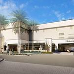 Scottsdale Fashion Square Mall