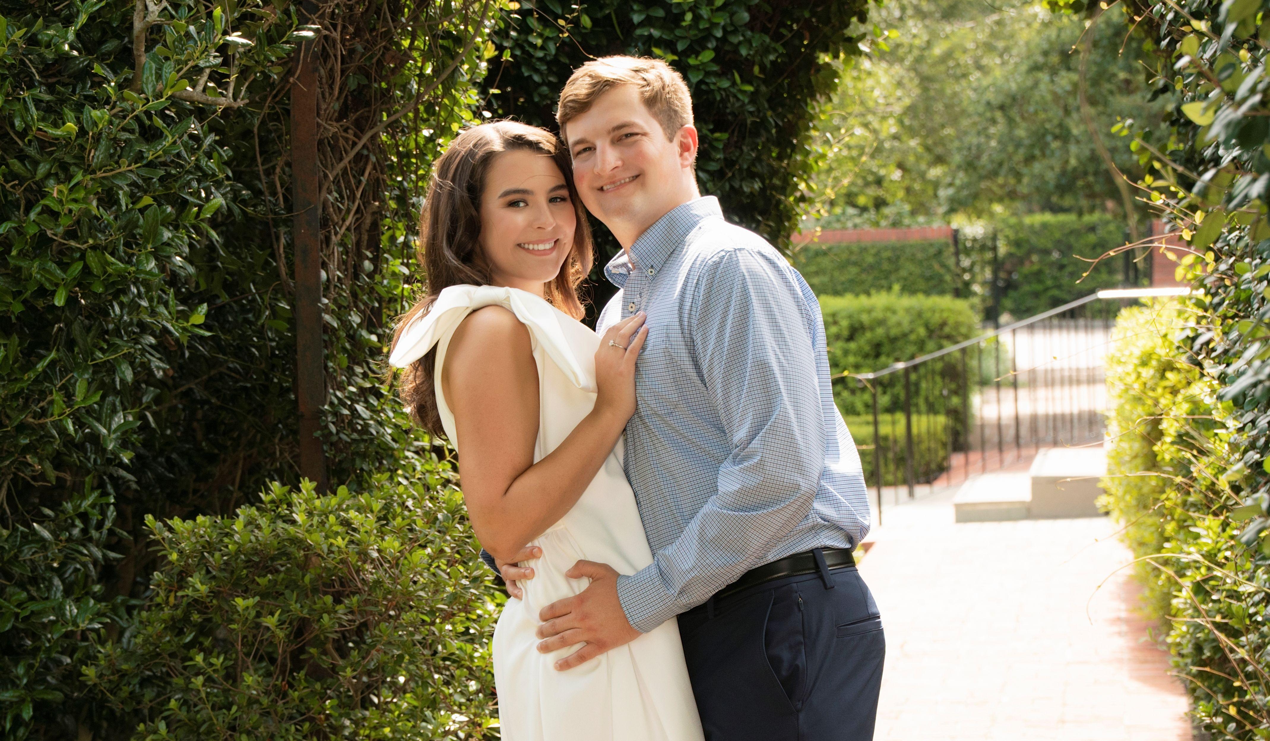 Hero Slideshow Image 2