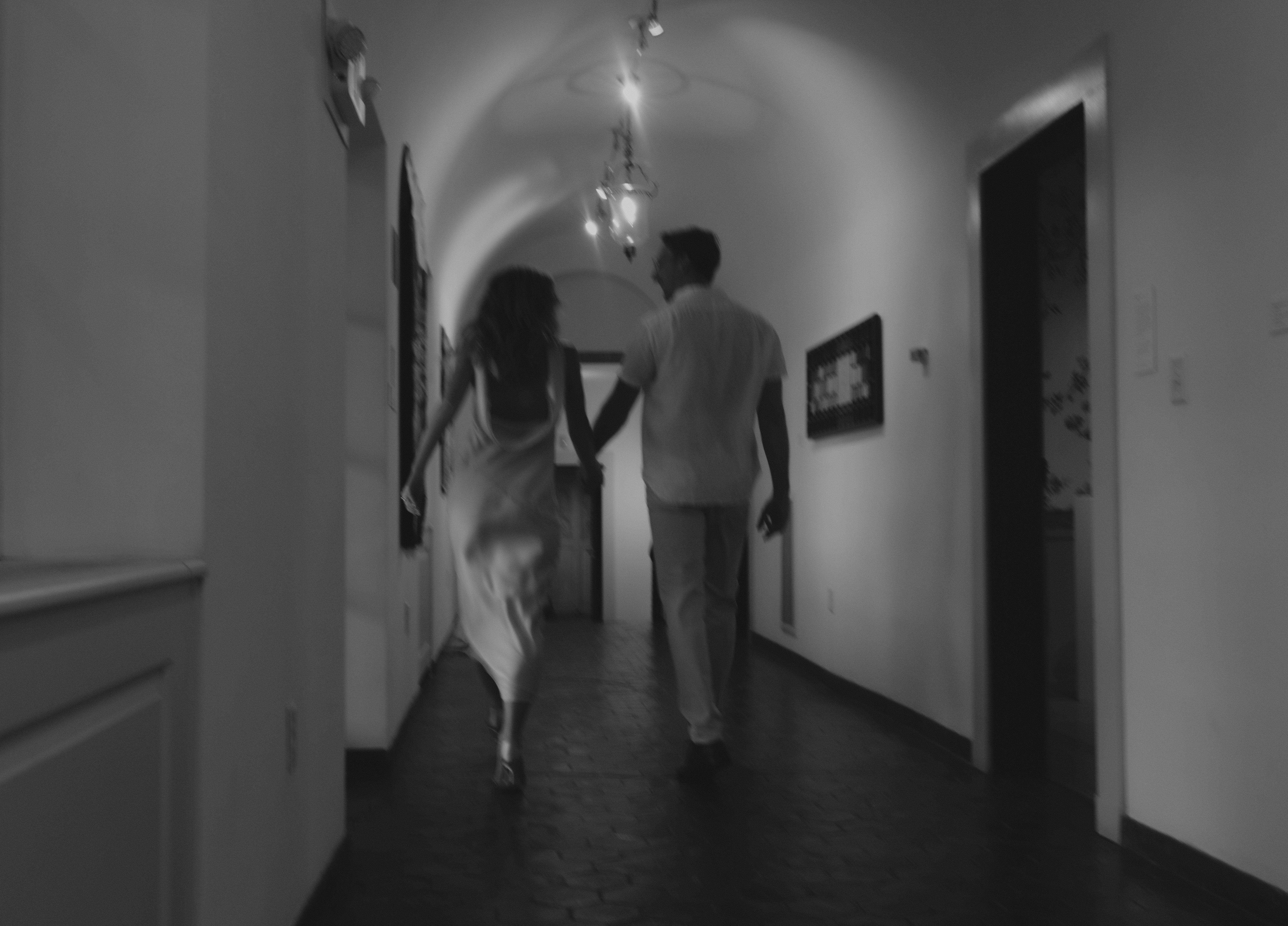 The Wedding Website of Rebecca Huss and Chase Young