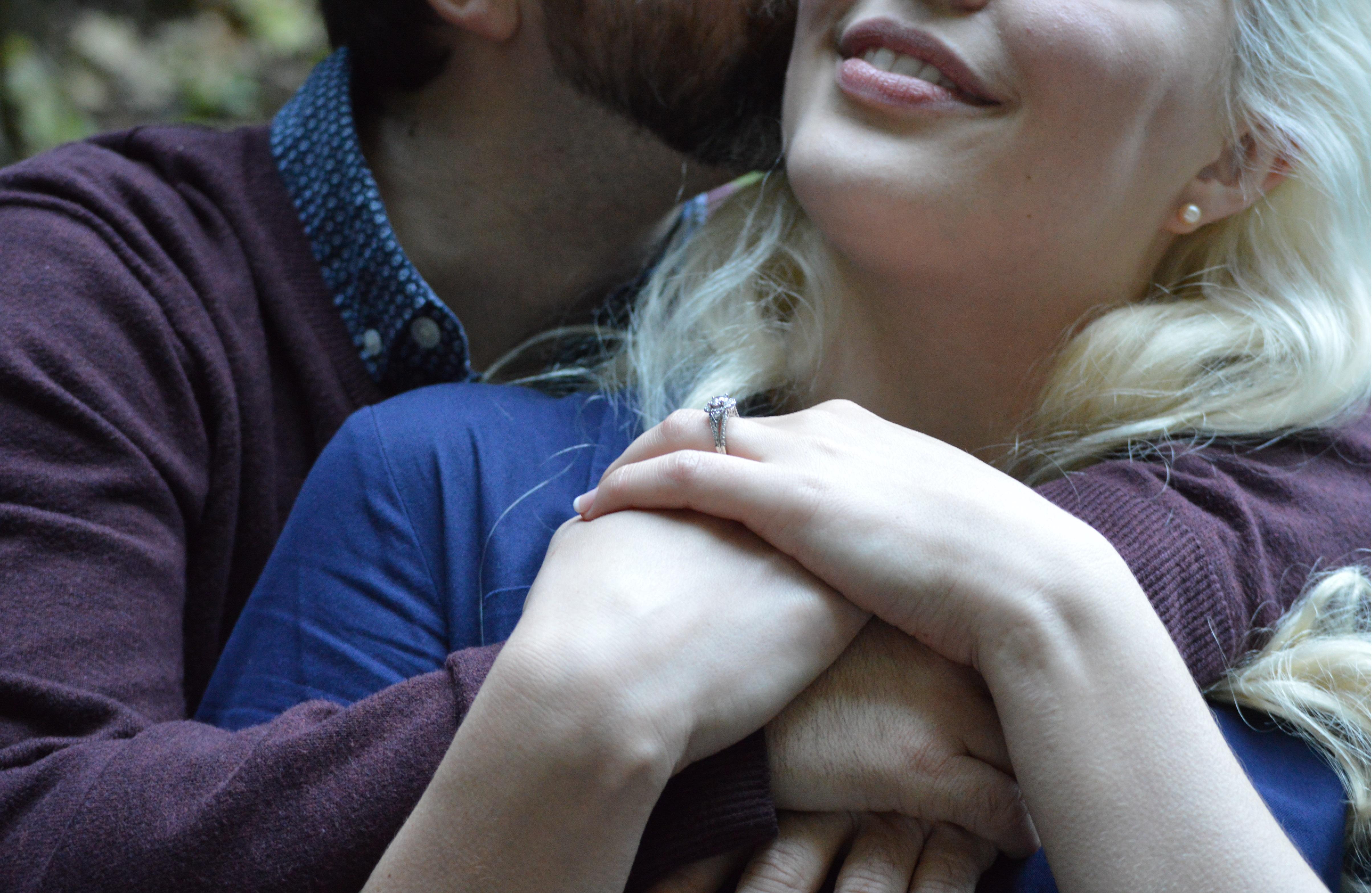 The Wedding Website of Elsa Scott and T.J. Besler