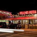 Fellini's Pizza
